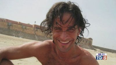 Attaccati dallo squalo, l'inchiesta va avanti