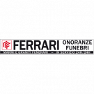 Agenzia Onoranze Funebri Ferrari