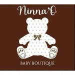 Ninna o Baby Boutique