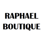 Raphael Boutique