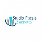 Studio Fiscale Amministrazioni Condominiali Zambotto