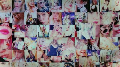 El portal, i segreti inconfessabili delle escort online: la verità