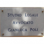 Studio Legale Poli di Avv. Gianluca Poli