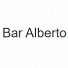 Bar Alberto