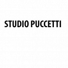 Studio Puccetti Sas di Puccetti Alberto & C.