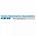Centro Odontoiatrico Specialistico Bavosi Dr. Gabriele