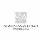 Seminara E Associati Studio Legale
