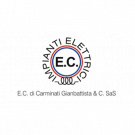 E.C. Impianti Elettrici
