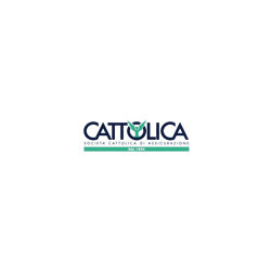 Cattolica Assicurazioni logo