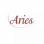 Aries Centro Danza e Pilates