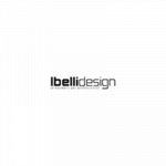 I Belli Design