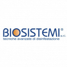 Biosistemi