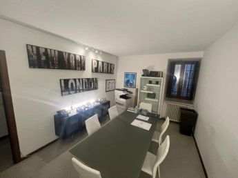 ufficio di Cremona