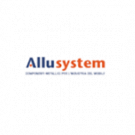 Allusystem