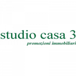 Studio Casa 3