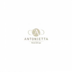 Termotecnica Piave logo