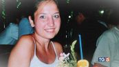 Processi incrociati per Stasi e Sempio?