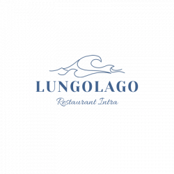 Lungolago Restaurant Intra logo