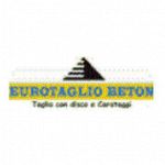 Eurotaglio Beton