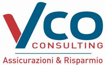 vco consulting
