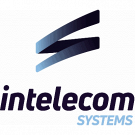 Intelecom Systems