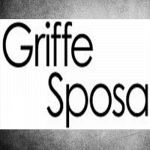 Griffe Sposa