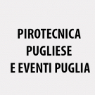 Pirotecnica Pugliese e Eventi Puglia