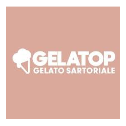 GelaTop Gelateria logo