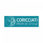 Coricciati Medical Group