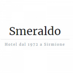 Hotel Smeraldo ***