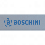 Boschini
