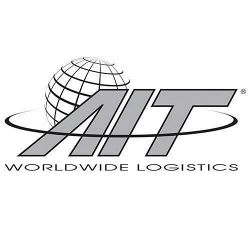 Ait Worldwide Logistics logo