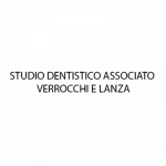 Studio Dentistico Associato Verrocchi E Lanza