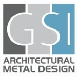 Gsi Architectural Metal Design