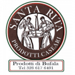 Caseificio Santa Rita Prodotti Caseari di Bufala