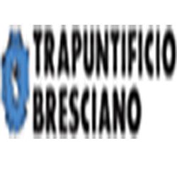 Trapuntificio Bresciano logo