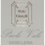 Paolo Vale Gioielleria