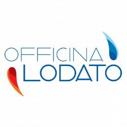 Officina Lodato logo