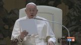 Papa Francesco e i nonni, un rapporto speciale