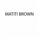 Matiti Brown