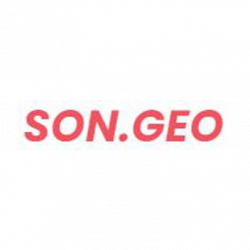 Son.Geo Srl logo