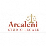 Studio Legale  Avvocato Amelia Limone