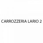 Carrozzeria Lario 2
