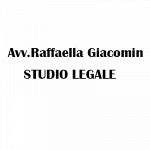 Studio Legale Avvocato Giacomin Raffaella