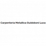 Carpenteria Metallica Guidoboni Luca