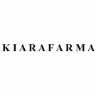 Kiarafarma