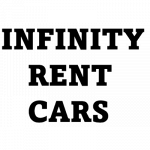 Infinity Rent Cars