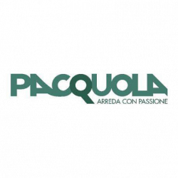 Pacquola logo