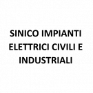 Sinico Impianti Elettrici Civili e Industriali