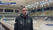 Trento capolista, i segreti: il servizio di SM